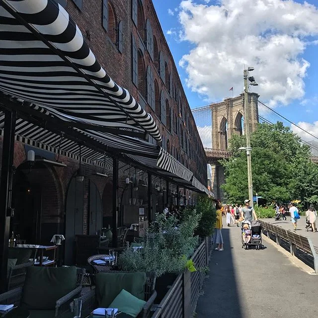 brooklyn views
#nyc #brooklyn #newyork #dumbo area #ny #newyorkcity #blueskies #brooklynbridge #bklyn #cityscape #outdoors #keepgoing time for music 🎧
