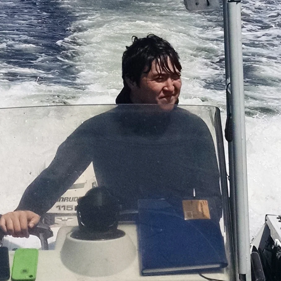 IMG_20160523_115355106_crop.jpg