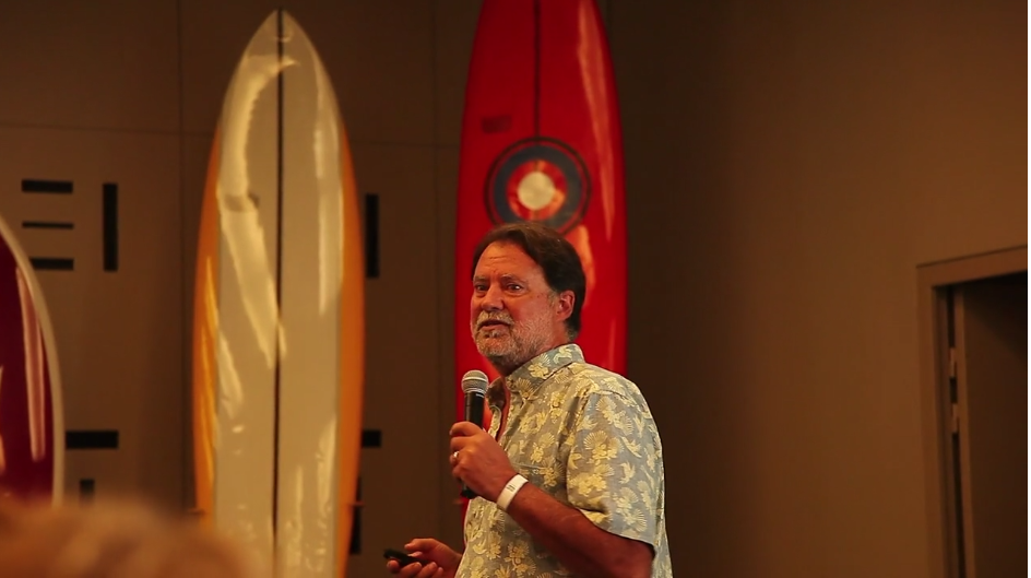 BT Surfing Doctors 2015.PNG