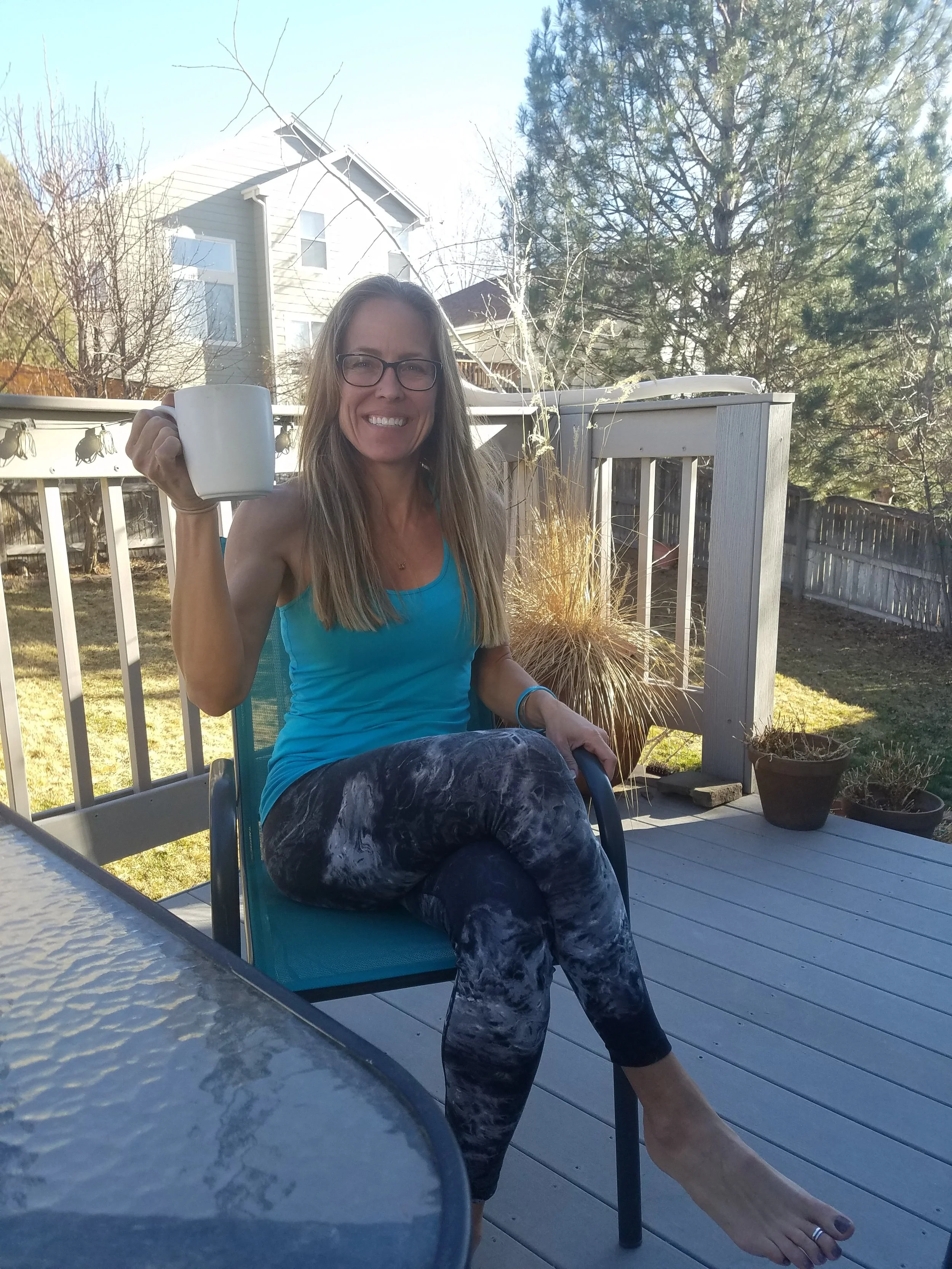 2017-03-15 17.09.56.jpg