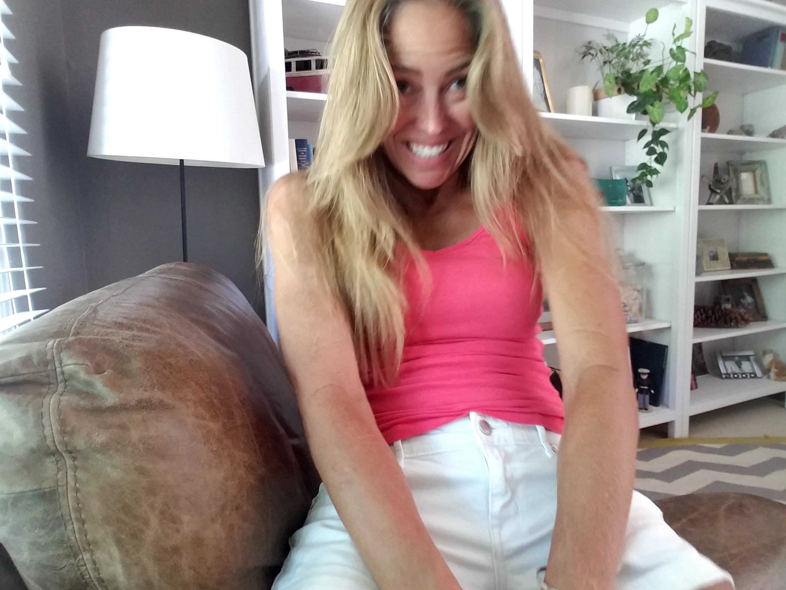 2017-07-08 12.01.49.jpg