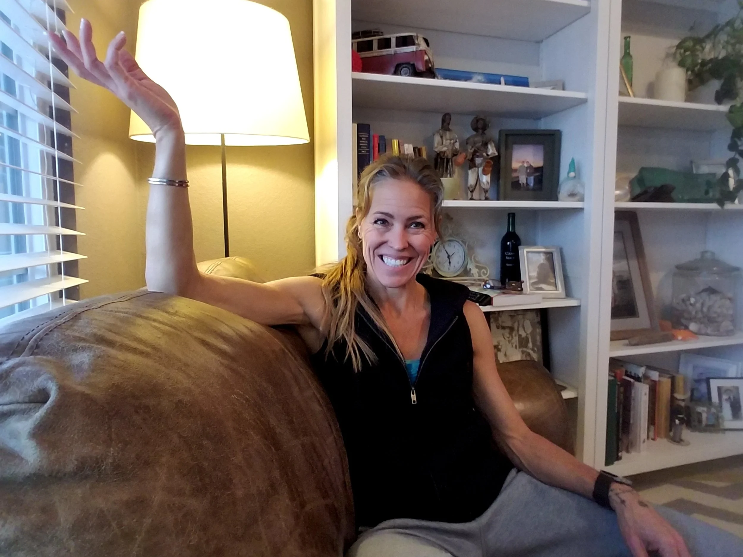 2018-02-19 13.20.11.jpg