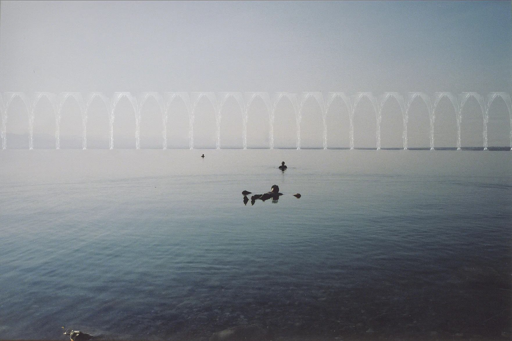 image-4.jpg