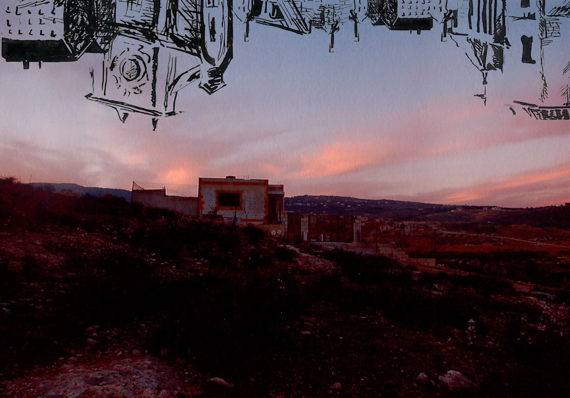 image-3.jpg