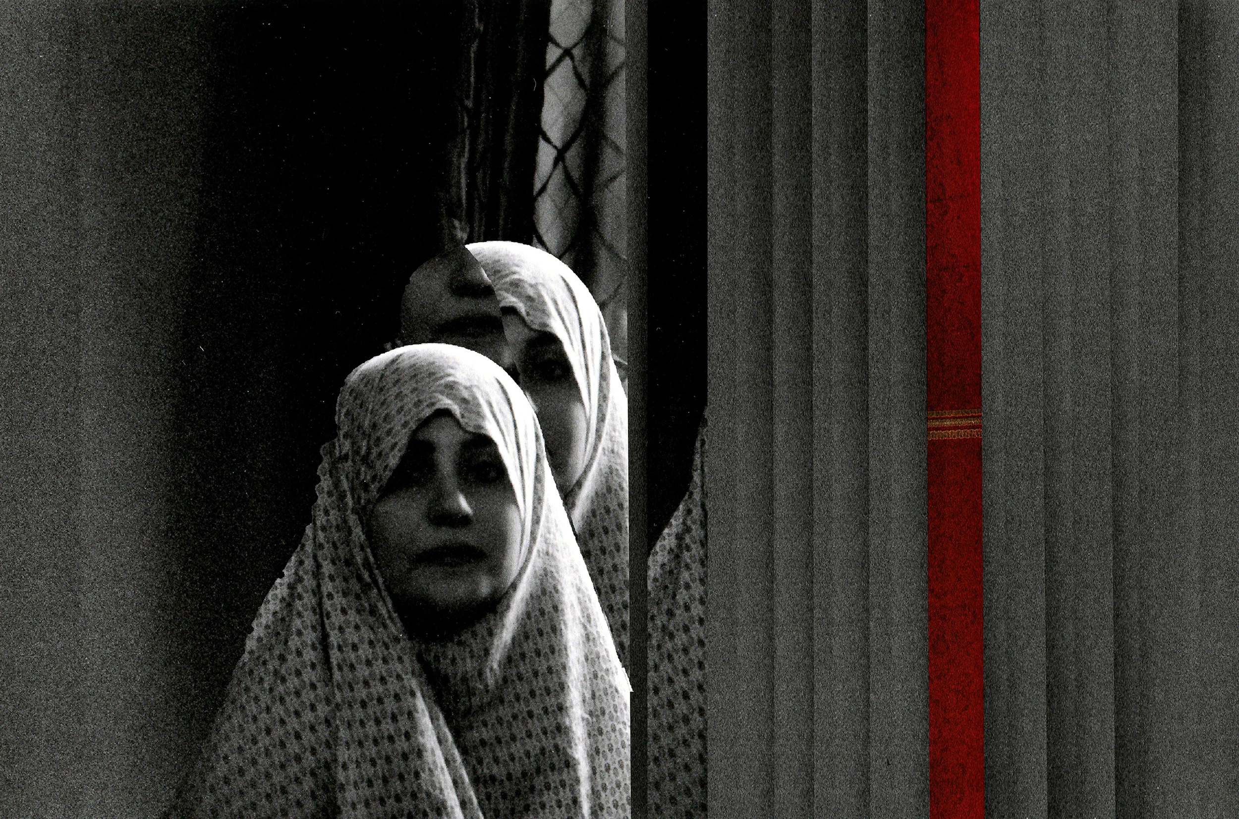 00004_ayda.jpg