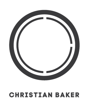 Christian Baker