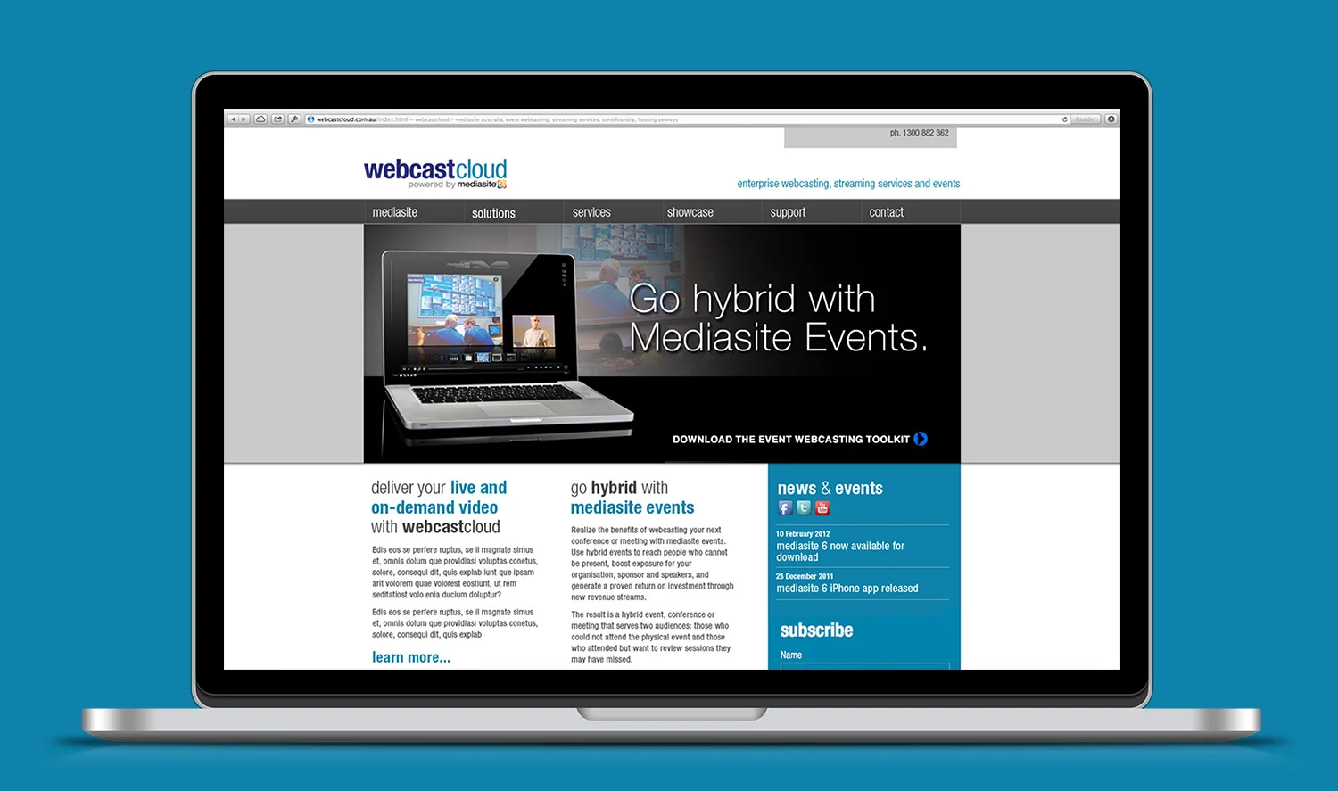 webcast-cover.jpg