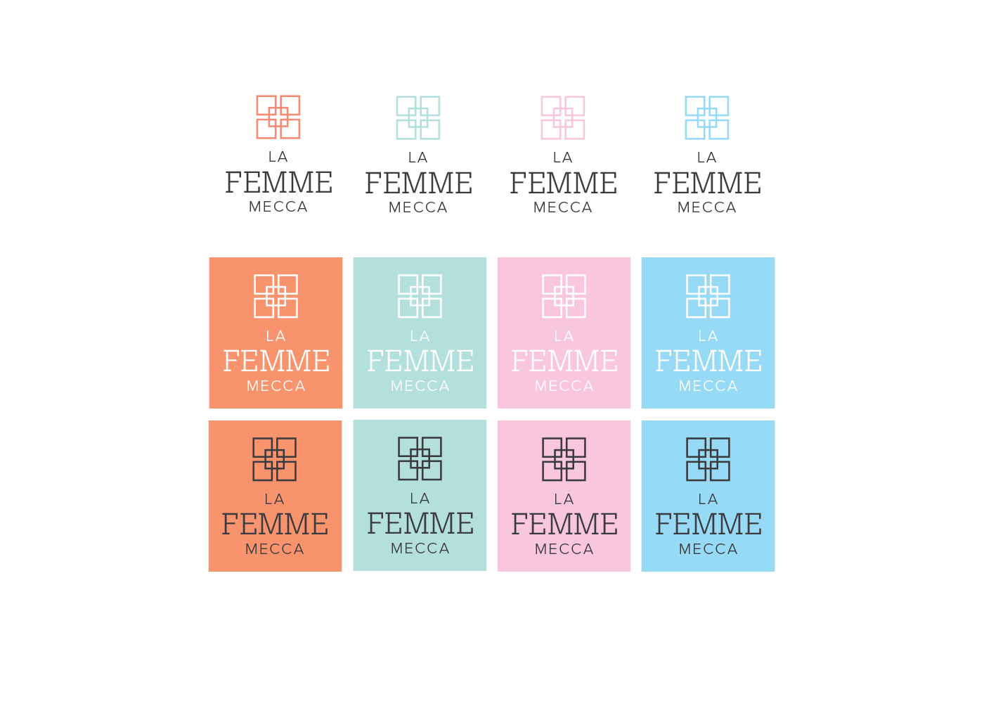 lafemme_03.png