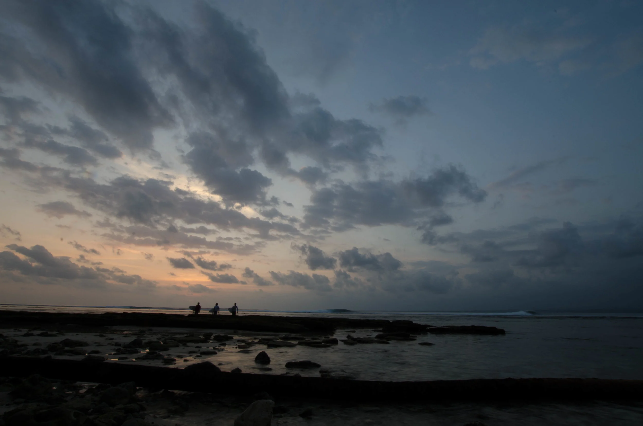 DSC_5983.jpg