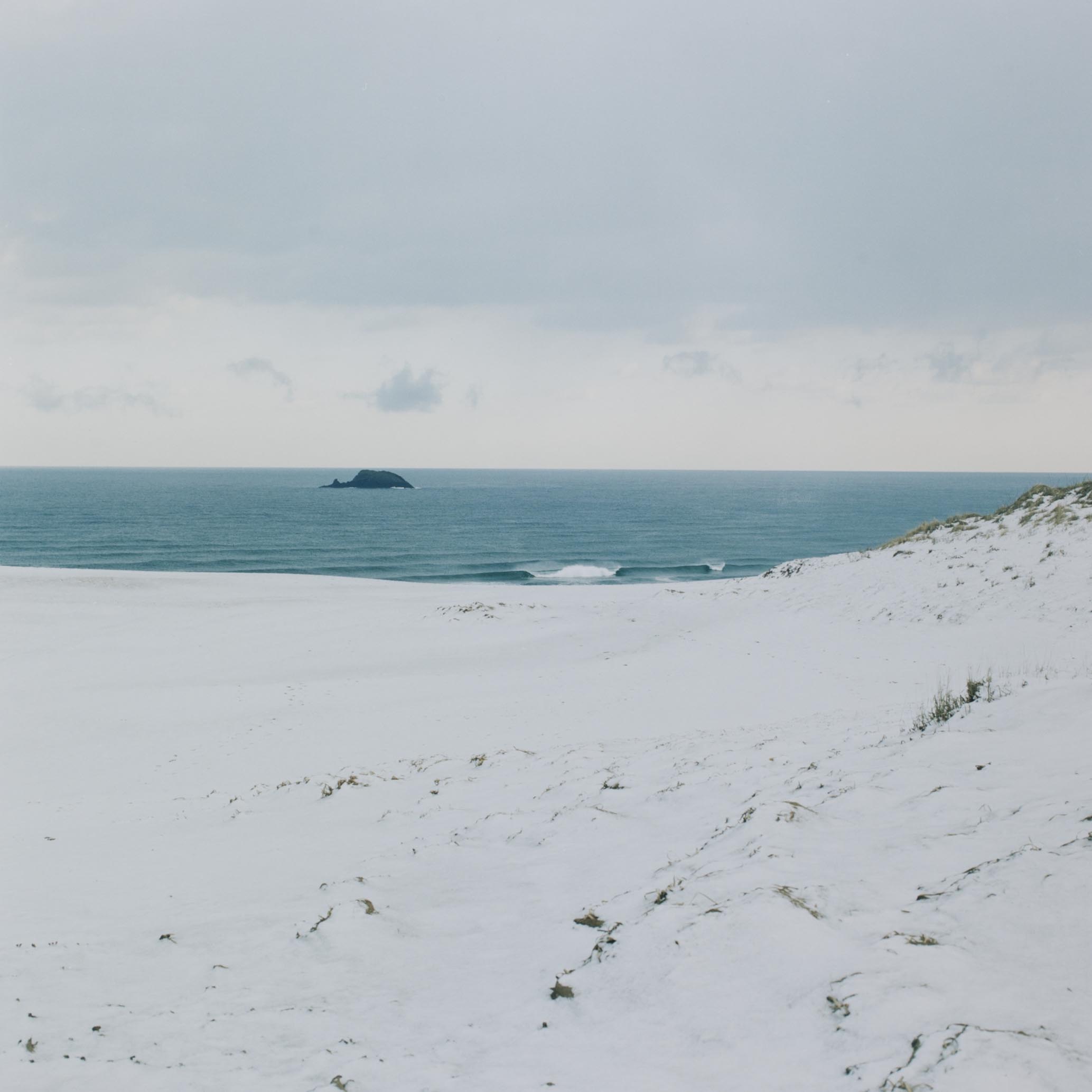 20120215_0015.jpg