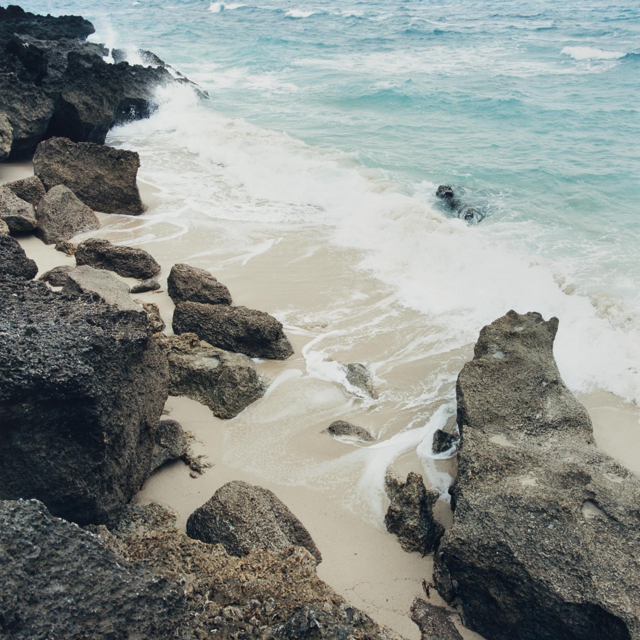 20120215_0018.jpg
