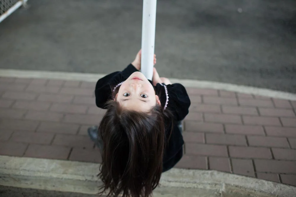 20140420_0524.JPG