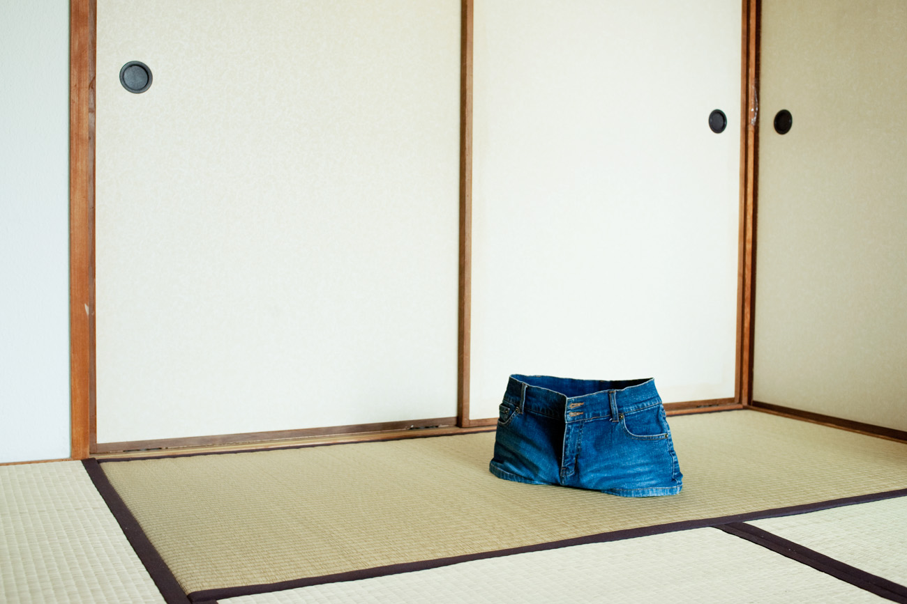 20080805_0011.JPG