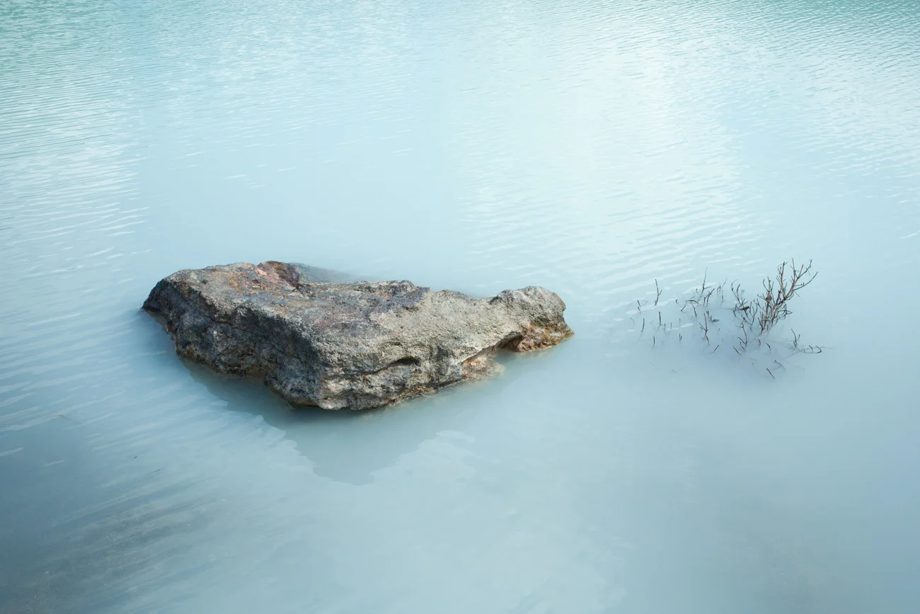 20120902_0397.JPG