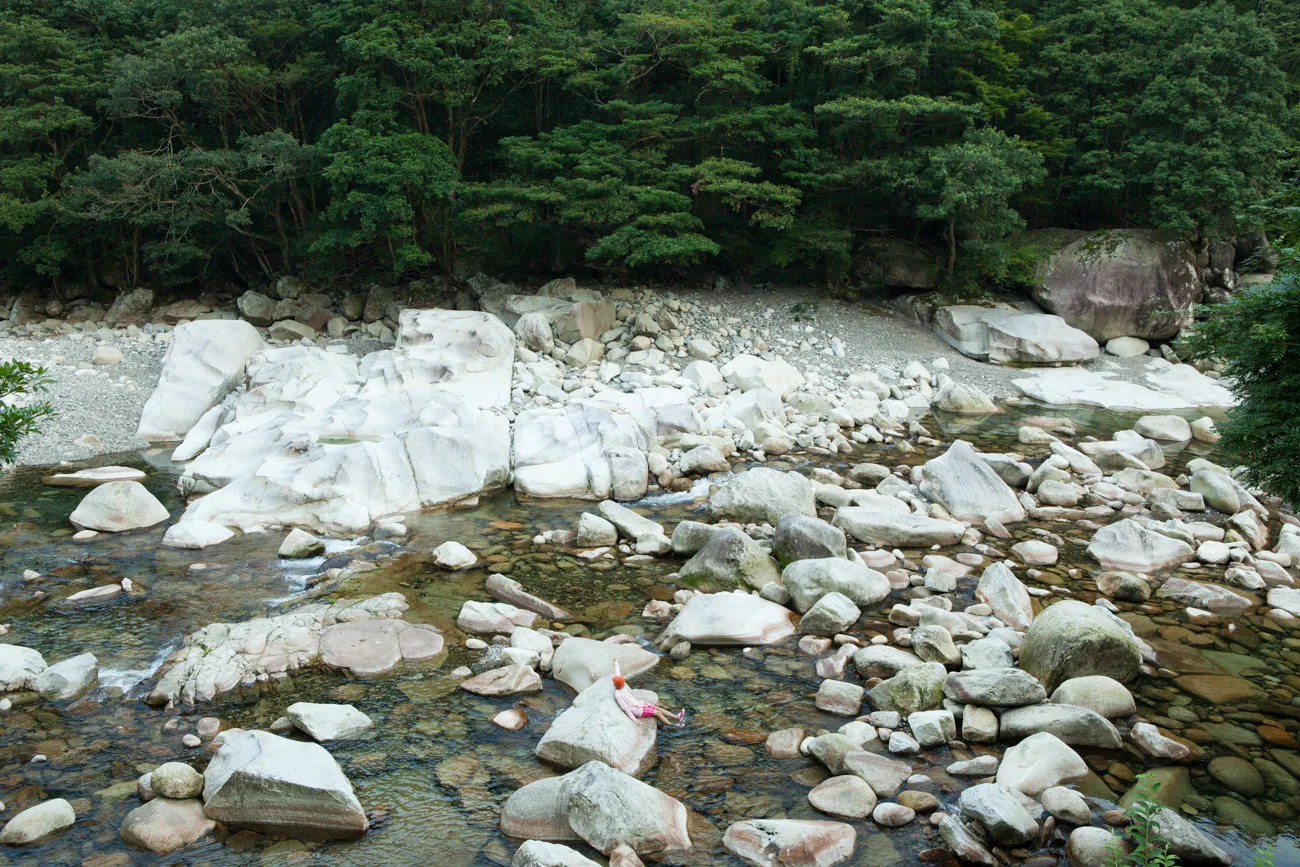 20120729_0040.JPG