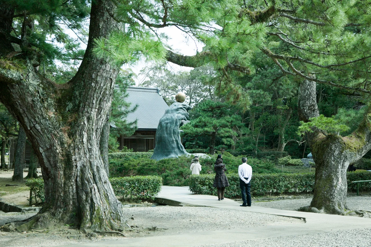 20130225_0063-Edit.JPG