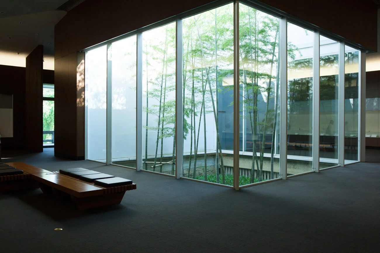 20130604_0591.JPG