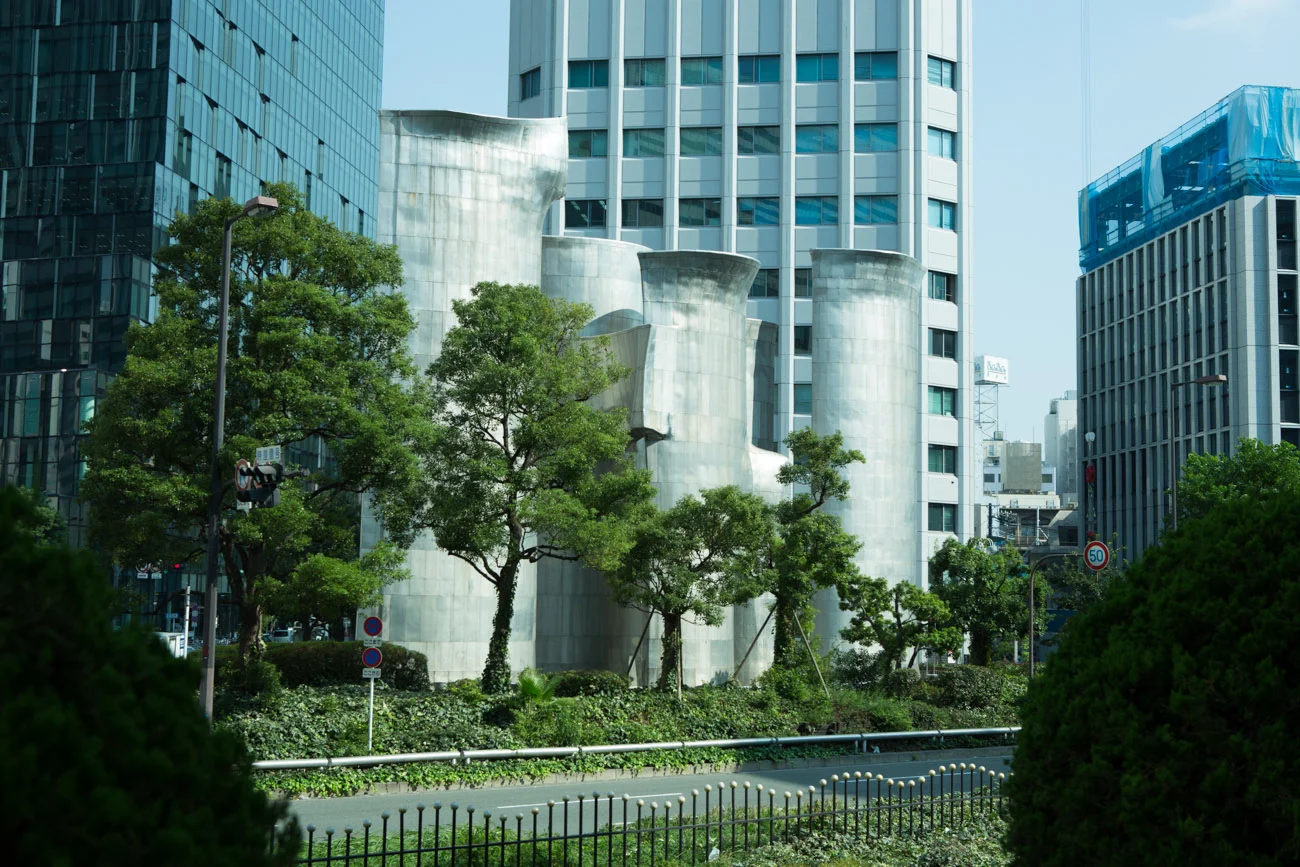 20131030_1785.JPG