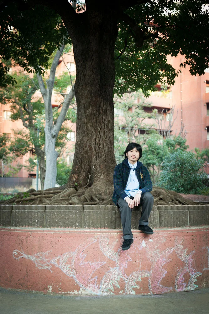 20110124_0133.JPG