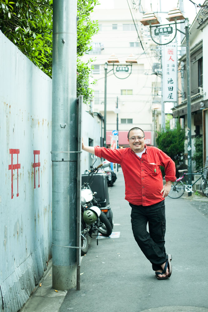 20110518_0203.JPG