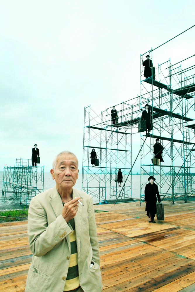 維新派松本雄吉20080904_0337-01完.JPG