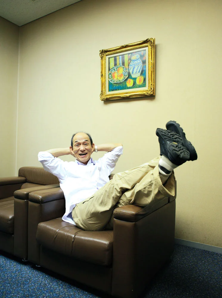笹野高史20080809_0078.JPG