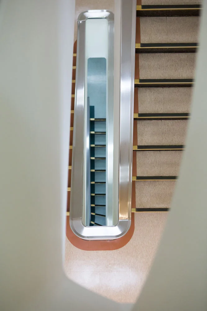 20130909_0126.JPG
