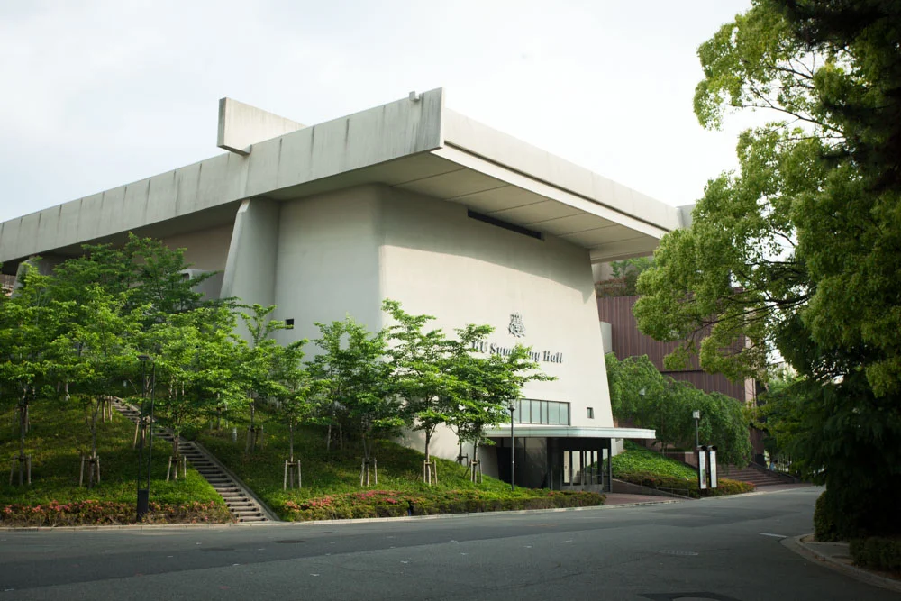 20130516_0306.JPG