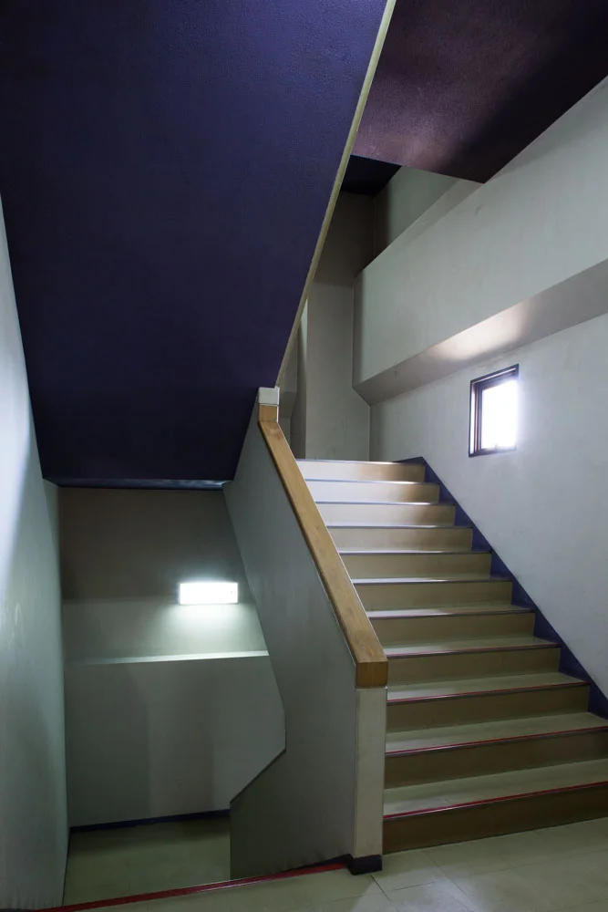 20130517_0682.JPG