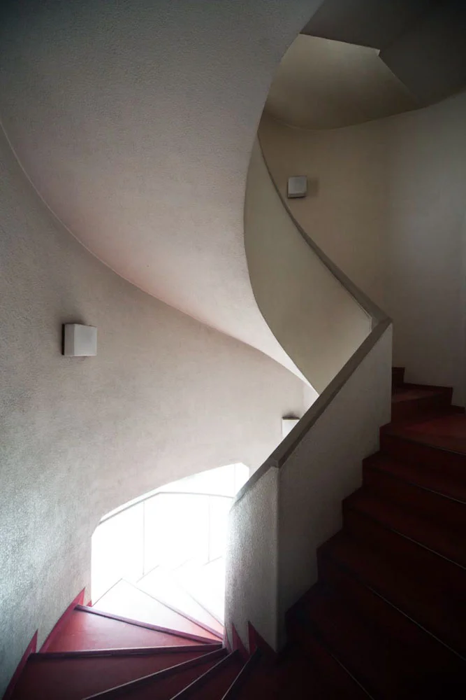20130517_0866.JPG