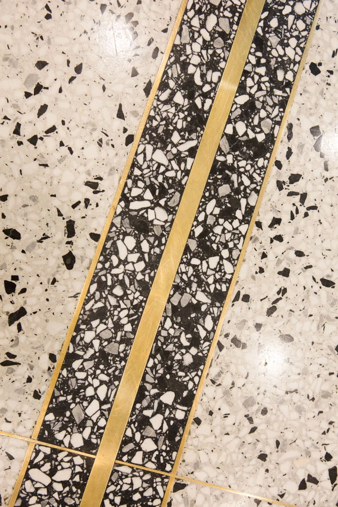 20130909_0173.JPG