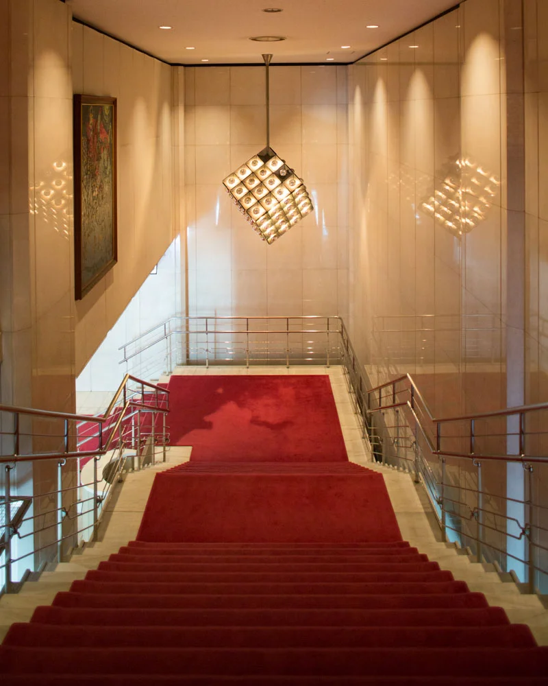 20130909_0528.JPG