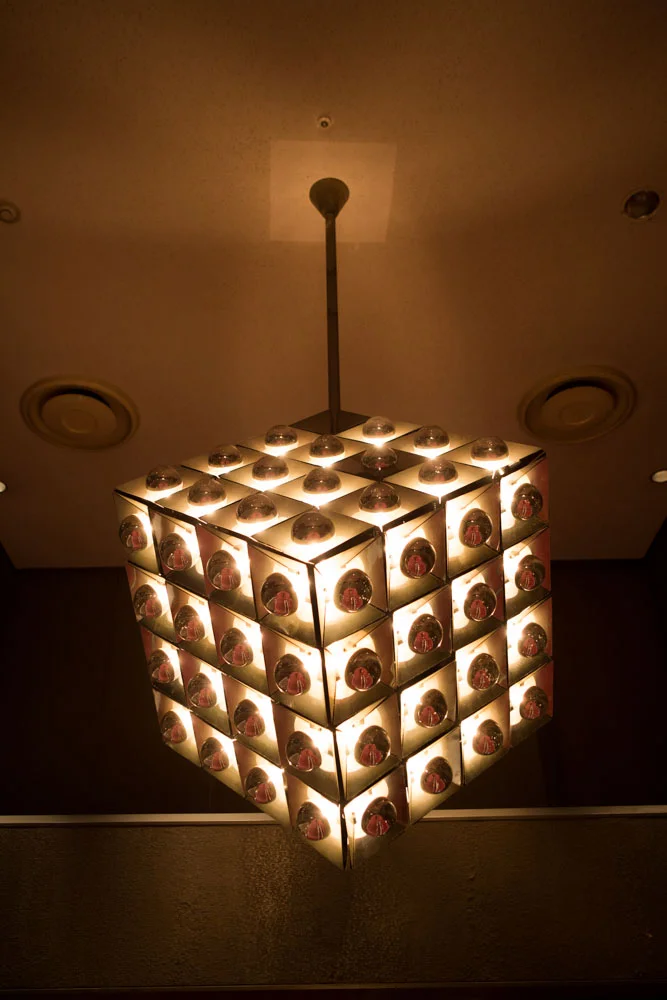 20130909_0550.JPG