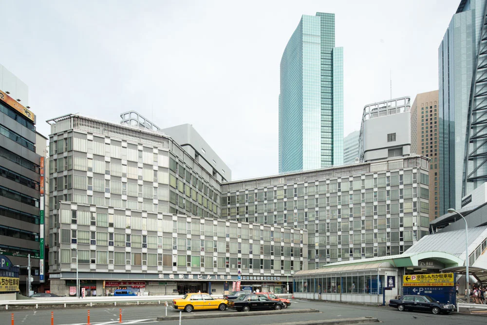 20130914_0474.JPG