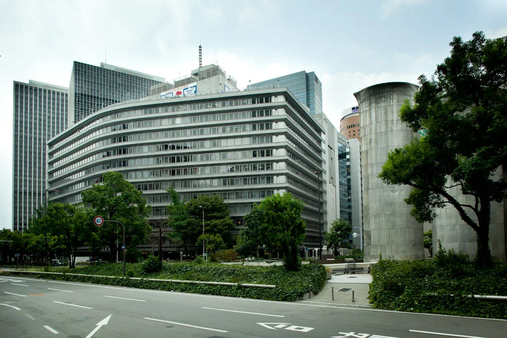 20110816_0001.JPG