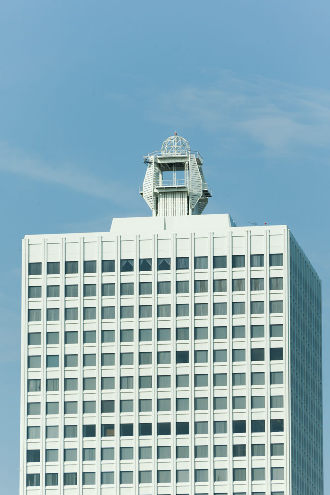 20110816_1175.JPG