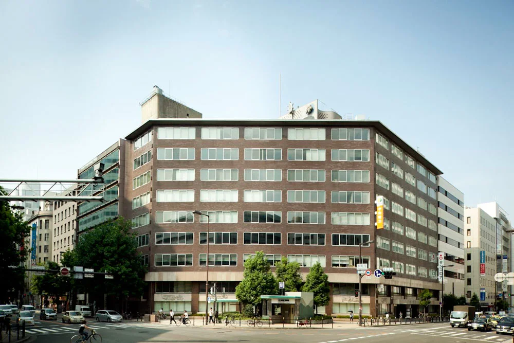 20110817_1440.JPG