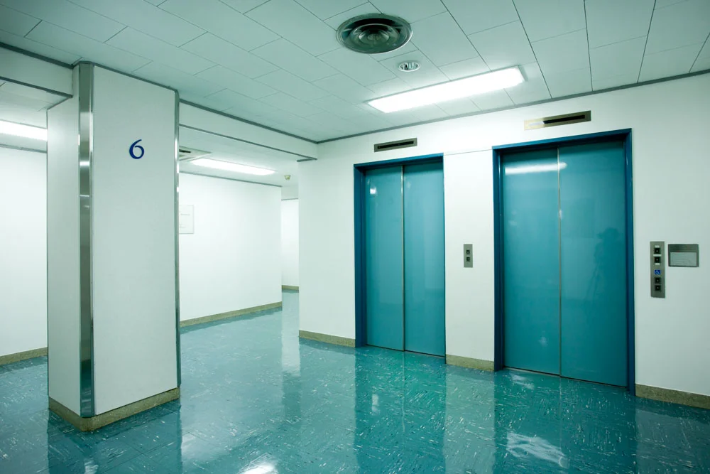 20110817_2177.JPG