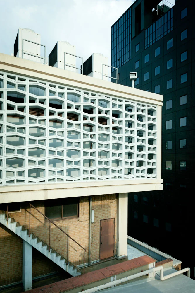 20110817_2222.JPG