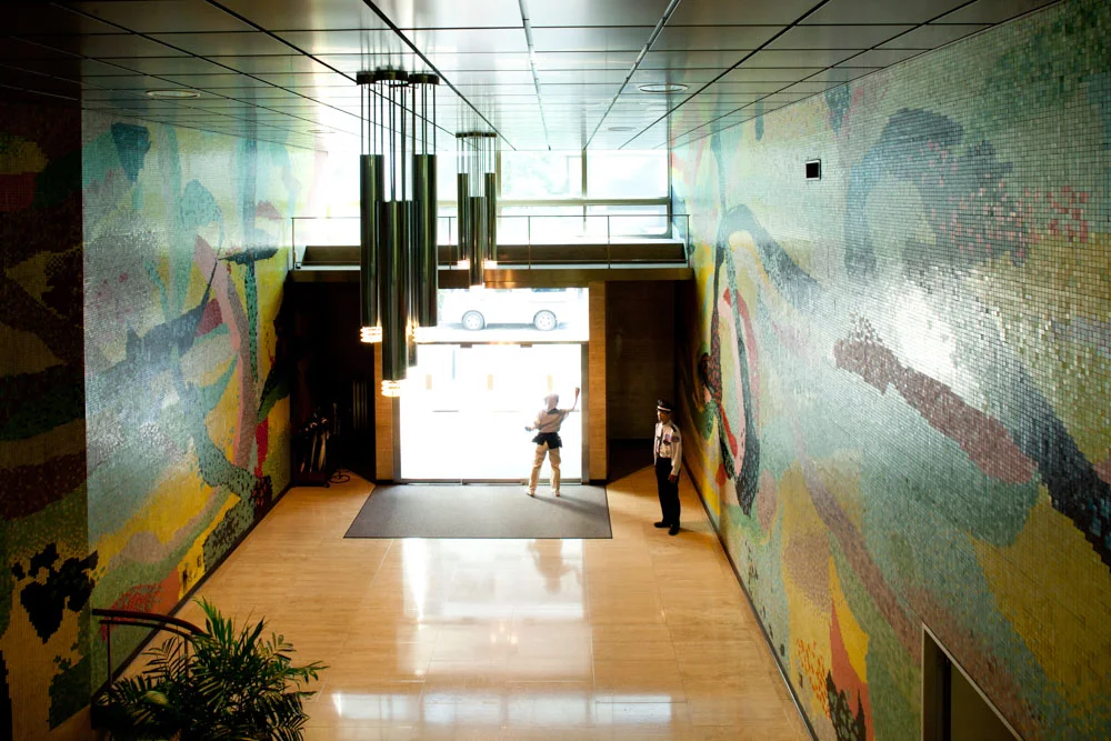 20110914_0512.JPG