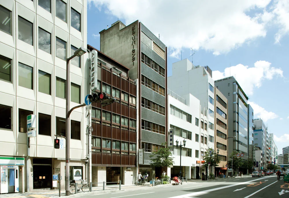 20110915_0805.JPG