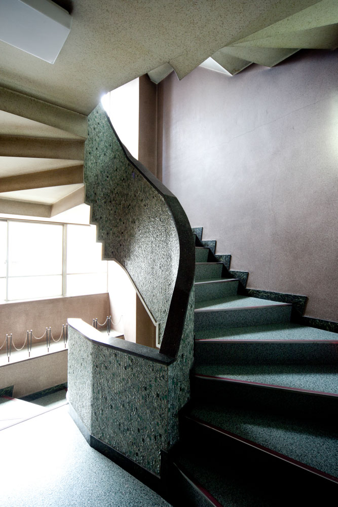 20110915_0921.JPG
