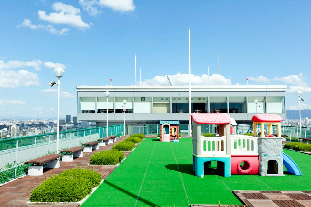 20110915_0955.JPG
