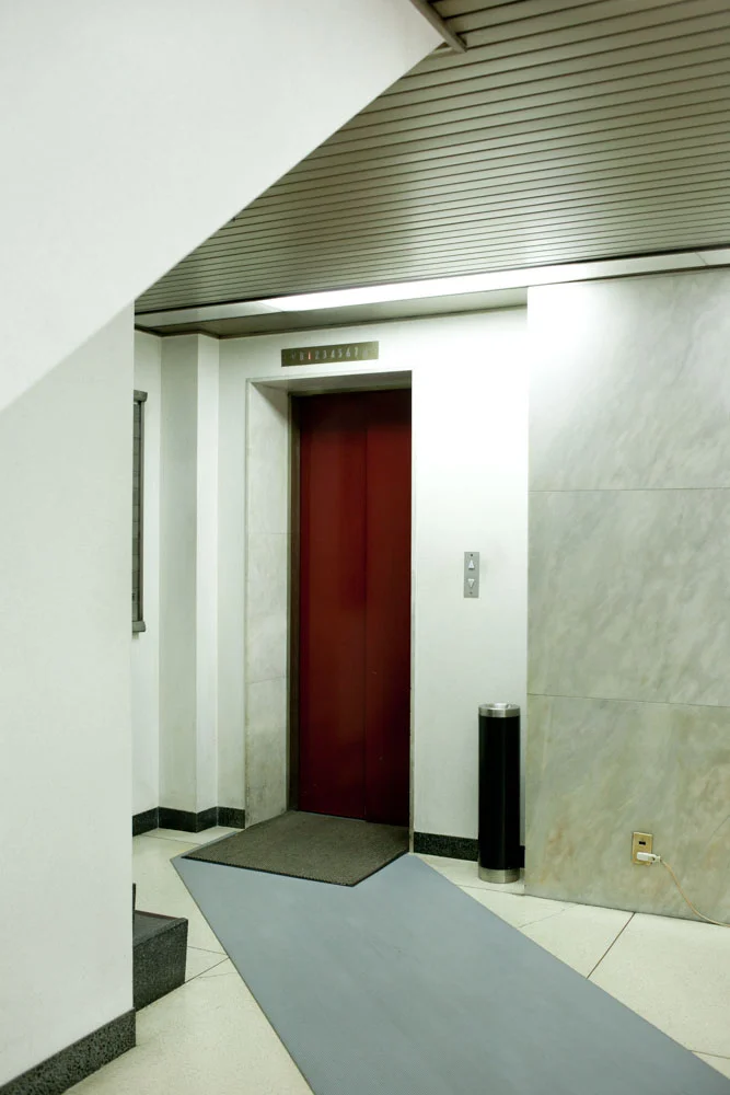 20110915_1139.JPG