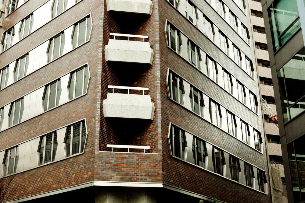20120310_0450.JPG