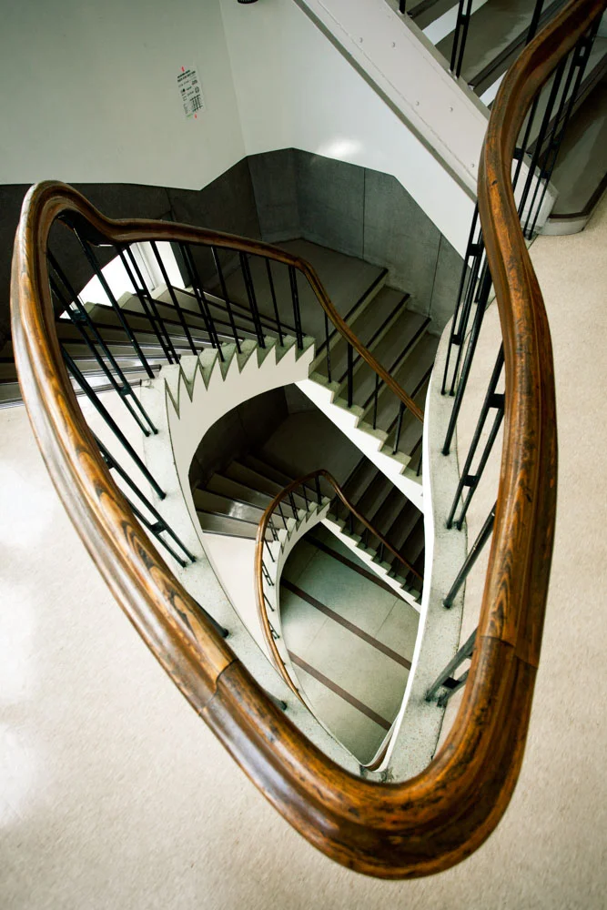20120313_0440.JPG