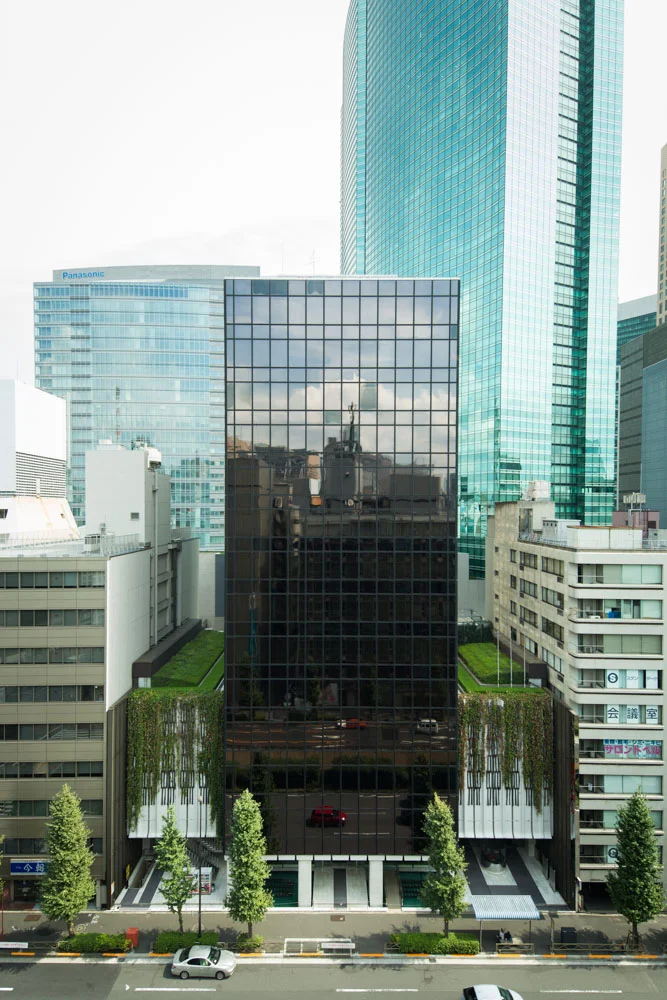 20130914_0274.JPG