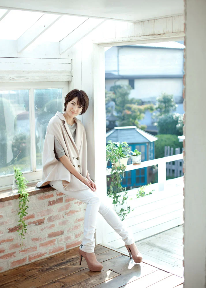 20111130_0111補正.JPG