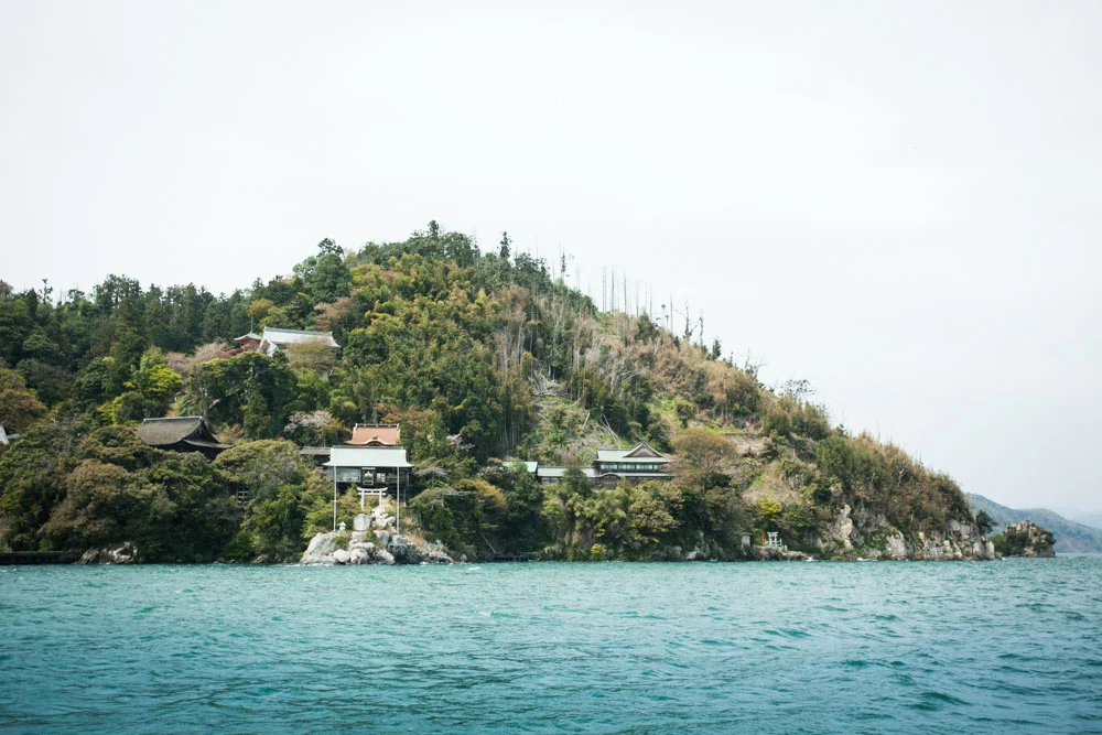 20110426_0283.JPG