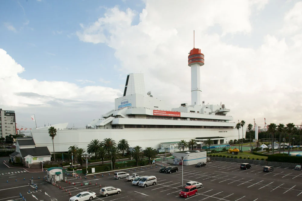 20110824_0170.JPG
